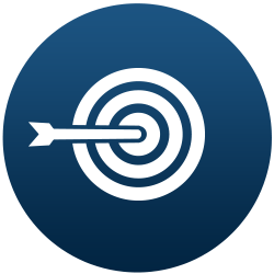Strategic Market Research Vision